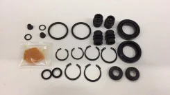 ����������� �������� G-brake 44120-6J025 441206J025 ����