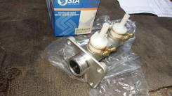    Isuzu ELF, 8-94441-331-0, 8-94254-833-2 8944413310 