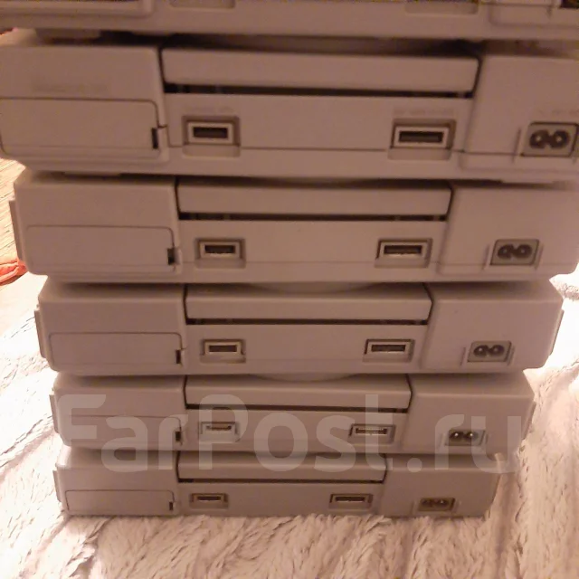 Sony PlayStation One ����
