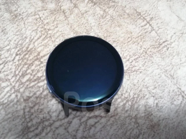 Samsung Galaxy Watch Active2. GPS, NFC, IP67, IP68 ����