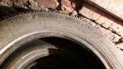 Tunga Nordway. ������, ��� �����, 2016 ���, �/�, ����� 50�% ����