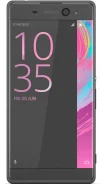 Sony Xperia XA. �/�, 16 ��, ������, 4G LTE, NFC ����