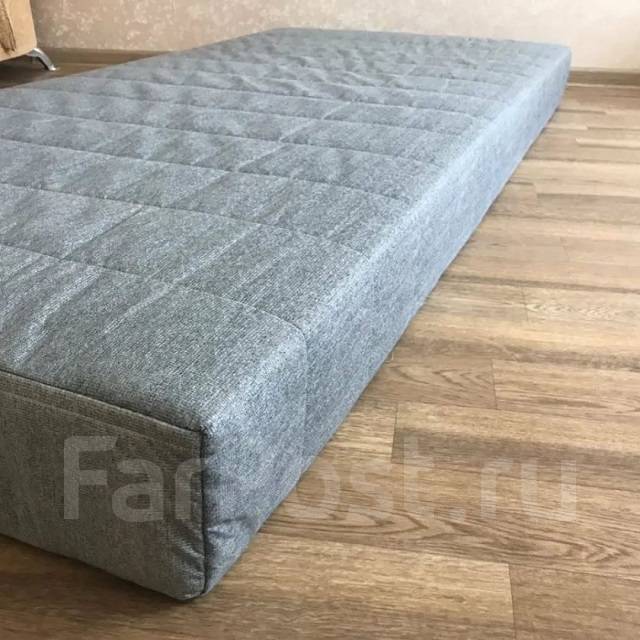 матрас ikea йомна 90x200