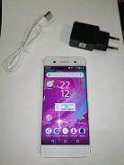 Sony Xperia XA. /, 16 , , 4G LTE, NFC 