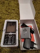 BQ BQ-2805 Boom XL. �/�, ������ ����