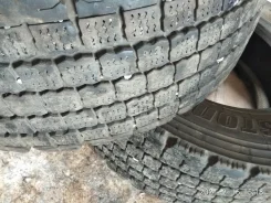 Bridgestone W940. �����������, �/�, ����� 40 % ����