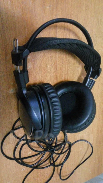 JVC HA-RX700 ����