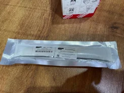 ��������� ������������ RD10122BC ����