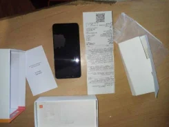 Xiaomi Redmi 7A. �/�, ������, 4G LTE ����