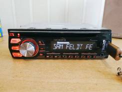 Pioneer Carrozzeria DEH-4100 ����