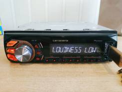 Pioneer Carrozzeria MVH ����