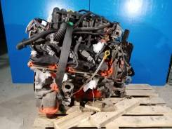 Двигатель Infiniti Qx56 5.6 VK56DE