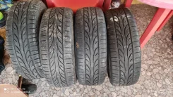 Matador MP-43 Aquilla Evo. ������, 2017 ���, �/�, ����� 50�% ����