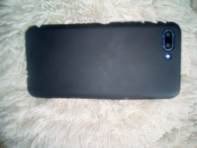 Honor 10. �/�, �����, 3G, 4G LTE, Dual-SIM, NFC ����