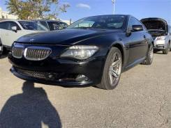 BMW 6-Series ����