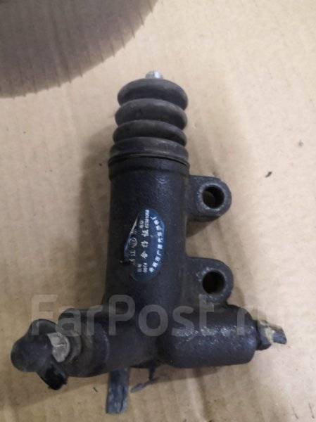 6. Рабочий цилиндр сцепления лифан солано. Главный цилиндр сцепления лифан солано 620. Рабочий цилиндр сцепления лифан солано 620. Рабочий цилиндр сцепления лифан смайл.