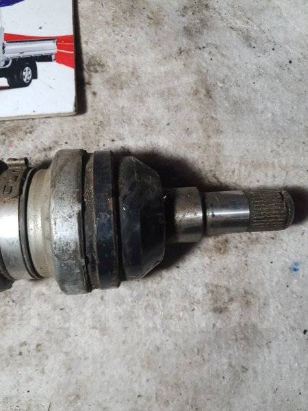 купить квадроцикл cf moto 500 как правильно поставить задний шрус левый. шрус задний левый. задний шрус паджеро 4. шрус задний левый. шрус stels 500 gt.