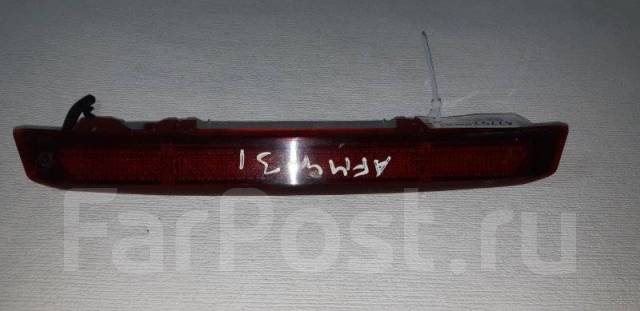 стоп сигнал форд мондео. задний фонарь стоп сигнала на форд мондео 4. повторитель стоп на форд мондео 4. задний фонарь стоп сигнала на форд мондео 4. задний стоп форд мондео 4.