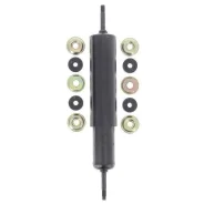 ����������� KYB 444052, 344323, 554037, 56110-C7600 Nissan, 56110-C7601, 56110-C7625, 56110-C7627, 56110-C7651, 56110-C8200, 56110-C8225, 56110-C8250...
