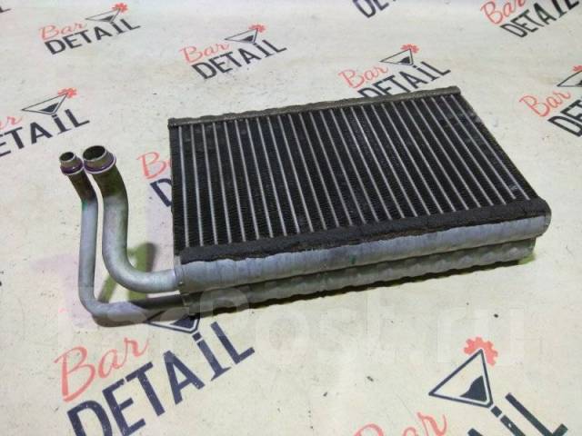 испаритель кондиционера е39. радиатор атопителя бмв5 е 60. испаритель на е60. испаритель на е60. радиатор печки бмв е60 оригинал.