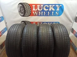 Pirelli P7. ������, �/�, ����� 30�% ����