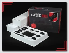 Black Bug ����