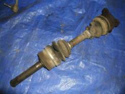  Mitsubishi Delica MB526147 P25W,  MB526147 