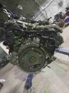 ��������� Volkswagen Touareg 2005 83634869 ����