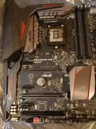 Z170 ����