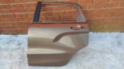    LADA X-Ray  XRay 