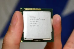 Intel Core i5-3470 ����