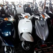 Yamaha Jog Next Zone. 50����. ��., ��������, ���, ��� ������� ����