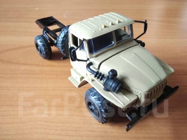 Ооо форпост авто