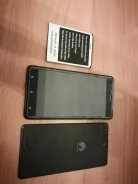 Huawei P9. �/�, ������, 3G, 4G LTE, Dual-SIM ����