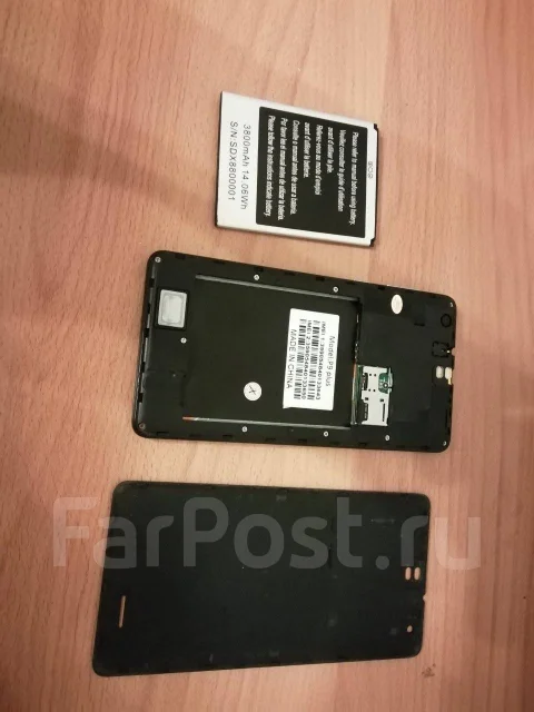 Huawei P9. �/�, ������, 3G, 4G LTE, Dual-SIM ����