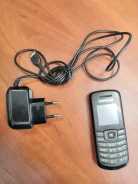 Samsung E1080i. �/� ����