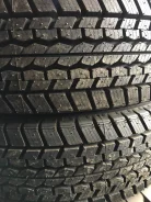 Dunlop SP LT 01. �����������, 2014 ���, ����� ����