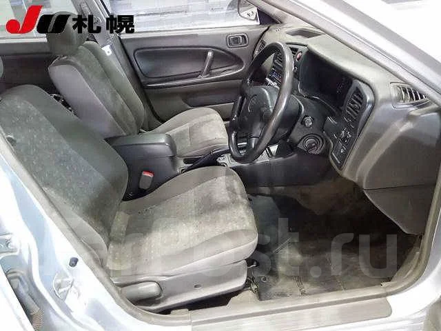 Nissan Expert. �������, ��������, 1.8 (125��.�.), ������, 137 000����. ��, �/�, ��� ���. ��� ����� �� ������������ ����