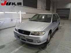 Nissan Expert. �������, ��������, 1.8 (125��.�.), ������, 137 000����. ��, �/�, ��� ���. ��� ����� �� ������������ ����
