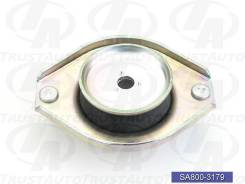 ����� ������������ (TA) SA800-3179 SA8003179 ����
