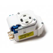  TMDEX09TC1 Daewoo  Samsung 
