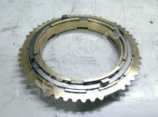 154-1701150 синхронизатор. синхронизатор 3 передачи d4bh. синхронизатор 3,4 передачи зил. 1701151 ямз синхронизатор. синхронизатор кпп 152 камаз 2-3 передачи.