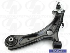 ����� �������� (TA) HCA-2523L HCA2523L ����
