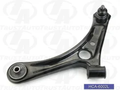 ����� �������� (TA) HCA-6002L HCA6002L ����