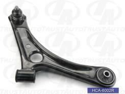 ����� �������� (TA) HCA-6002R HCA6002R ����
