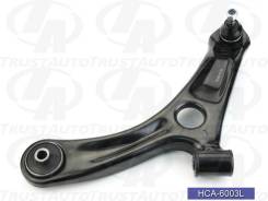 ����� �������� (TA) HCA-6003L HCA6003L ����