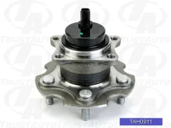 ��������� ���� (TA) TAH0911 TAH0911 ����