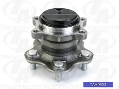 ��������� ���� (TA) TAH0603 TAH0603 ����