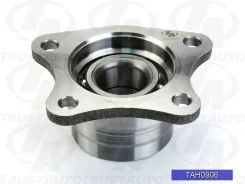 ��������� ���� (TA) TAH0906 TAH0906 ����
