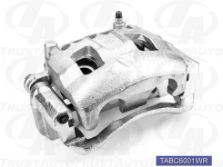��������� ������� (TA) TABC6001WR TABC6001WR ����